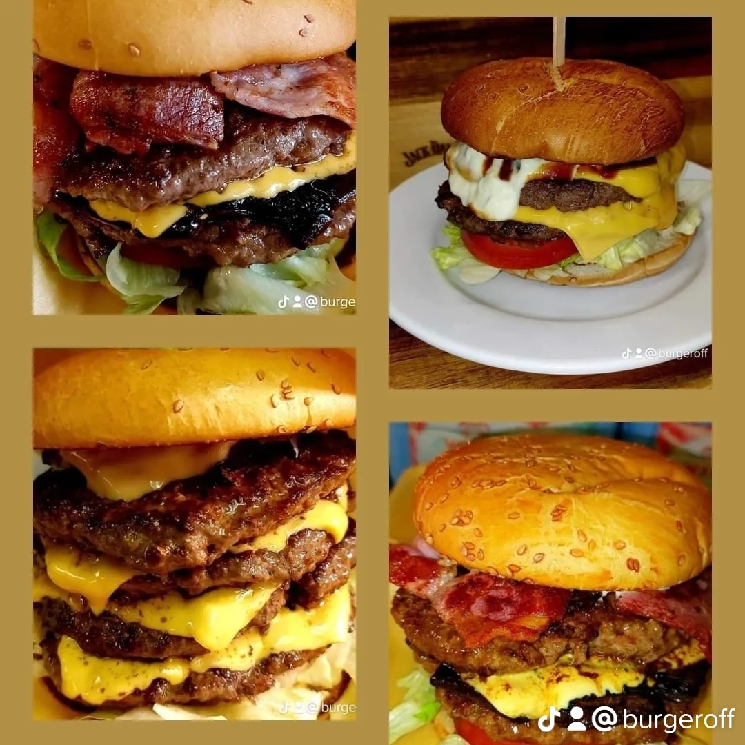 Stressed? Have a burger. Depressed? Have a burger. Happy? Have a burger

#burgerlover #intags #veggieburger #burgers #burgersandfries #fridaynight #burgerlife #fridaymood #lovebrighton #sunshine #itsfriday #hamburger #pubfood #fridays #burger  #fridayfun #fridayvibes #brighton