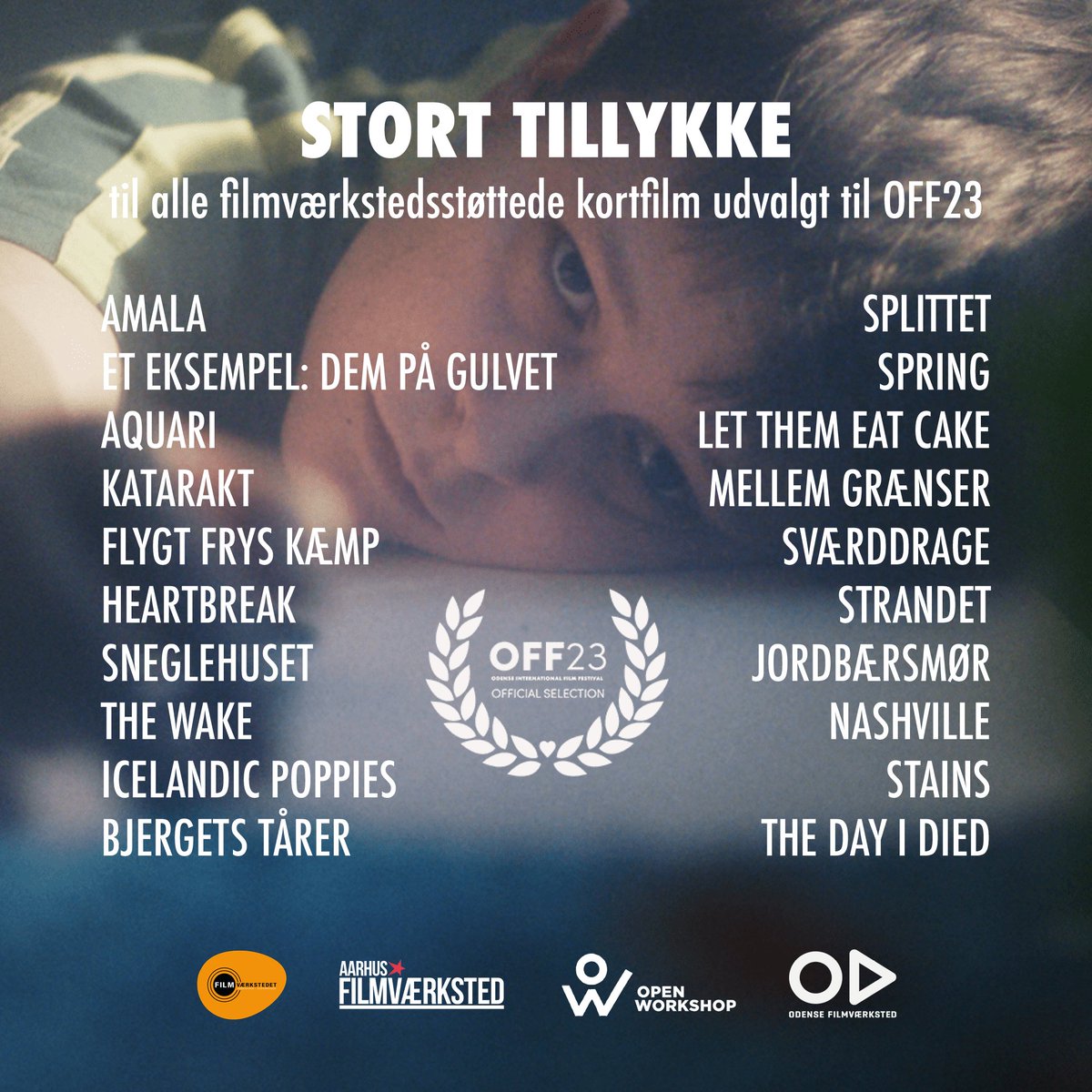 Jeanette Reutzer tweet media