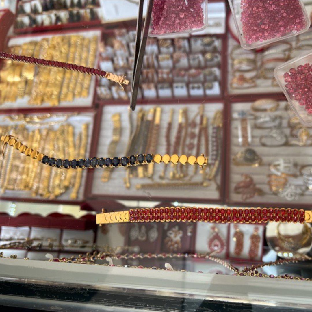 RHULGeography tweet media