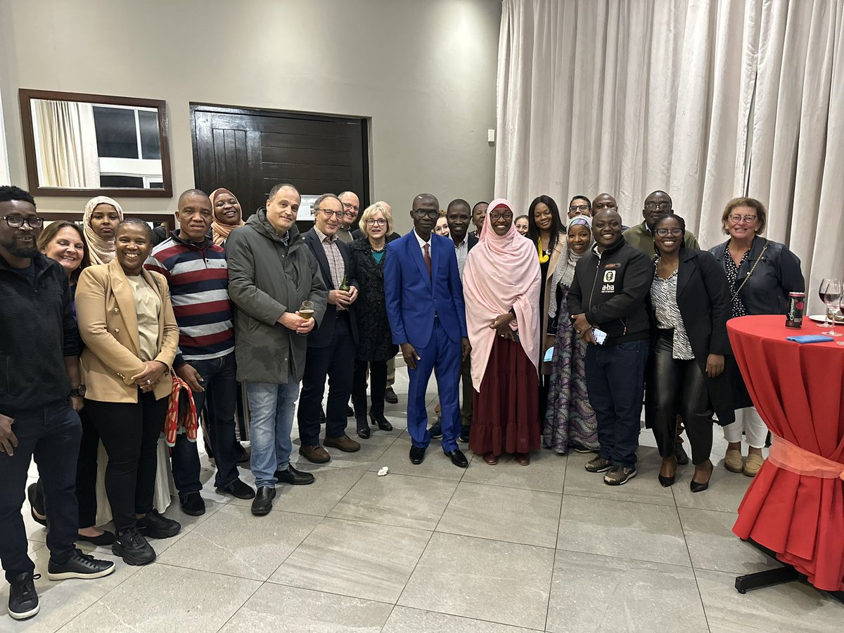 DavidAtallah's tweet photo. @IGCSociety #SouthAfrica #SASGO #IGCS_global #mentorship https://t.co/YpX6HdHGat