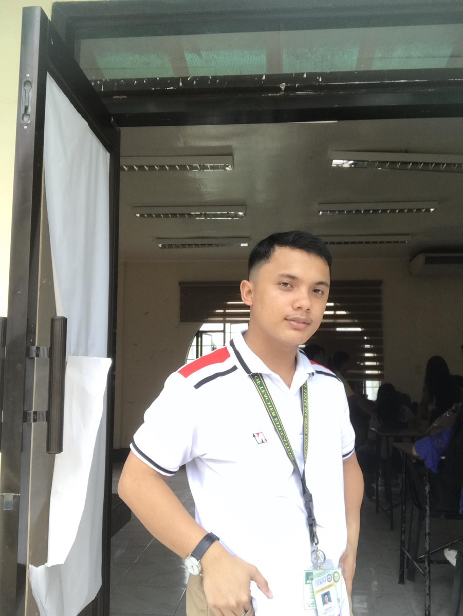 j_vinetes's tweet photo. 🤫 https://t.co/MuxMyzld1Y