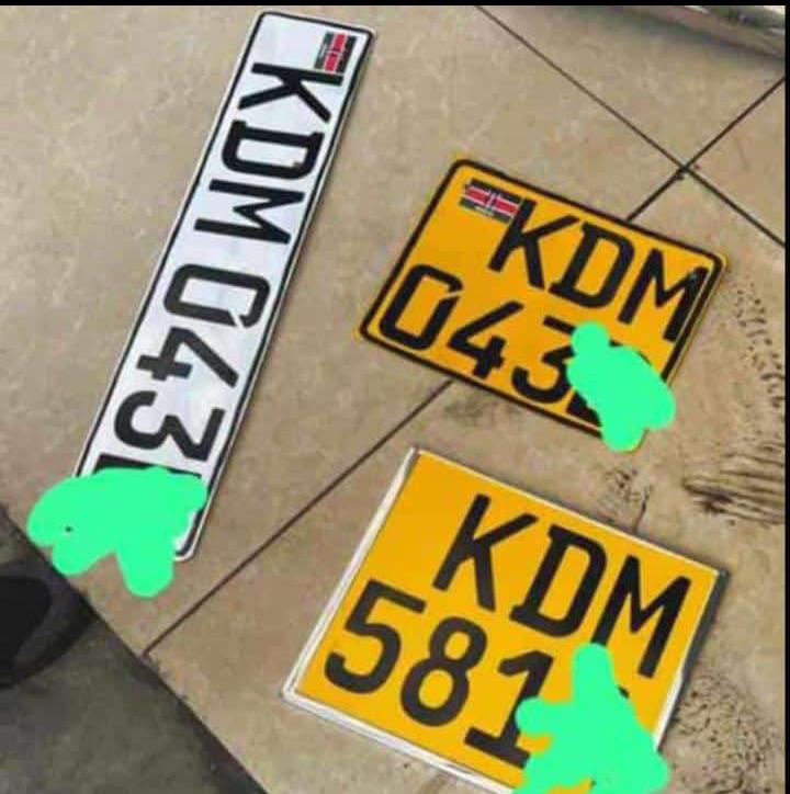 We've crossed.

0715398605