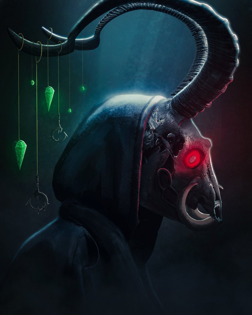 craetos_'s tweet photo. @Photoshop One of my favourite. https://t.co/V8reiXMd6X