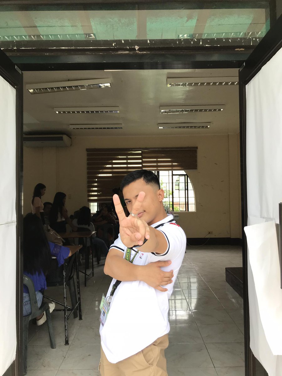 j_vinetes's tweet photo. 🤫 https://t.co/MuxMyzld1Y