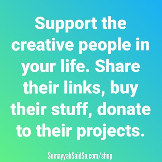 METALFLOWERZ ~ IN THE DEEP ... on sale now! (@walasia) on Twitter photo 