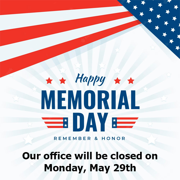 ExpertFireSpri1's tweet photo. This #Monday, we pay #tribute to all those who have died performing their #military #duties as we remember all who served. #memorialday #memorialdayweekend #usa #mdw #america #summer 2023 https://t.co/5QxfON5CKD