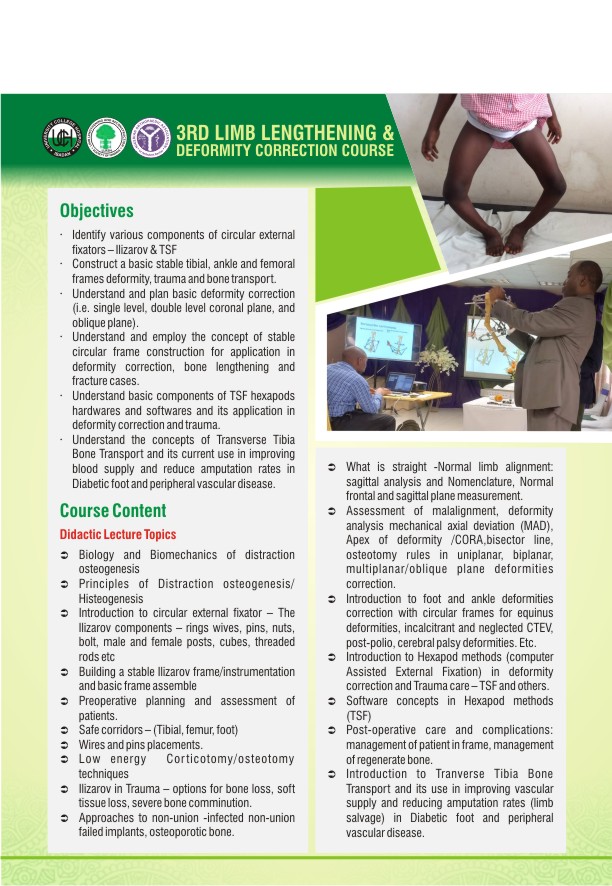 adeolupra's tweet photo. https://t.co/Dz8tPnApda