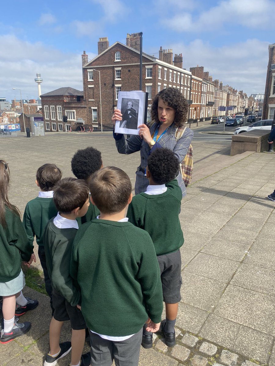 St Patrick's Year 1 tweet media