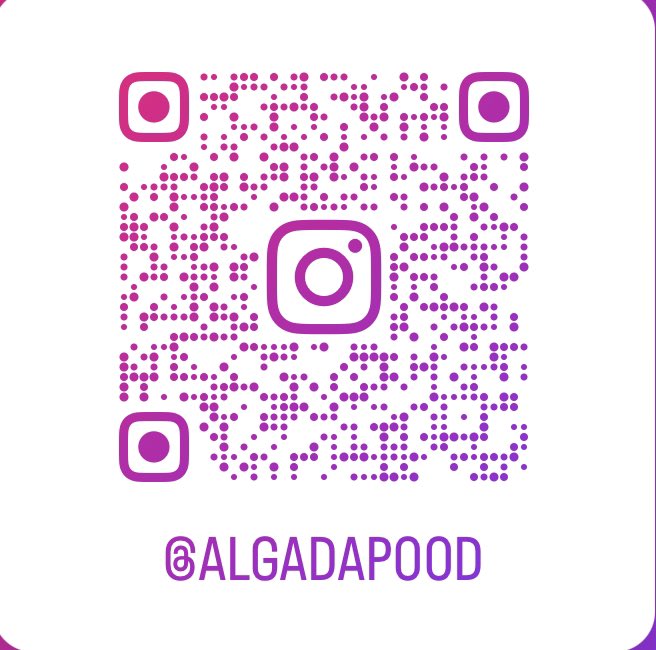 algadapood's tweet image. أتشرف بمتابعتكم الكريمة 
حسابات #الجد_عبود 
🔹انستجرام
instagram.com/Algadapood 
🔹سناب شات 
t.snapchat.com/Tuky4QgV
🔹تيك توك
 vt.tiktok.com/ZSL8FJpgf/

@mnor3650 @MOQBA1 @Almarsed729 @bnder12salh @hg2009g @MukhtarDeira @ShEldesouki @shaban_alalma3y @mo3lmi @rt_teachers…