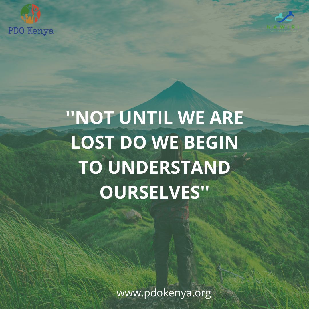 ny91236's tweet photo. Look within
#MentalHealthAwarenessMonth https://t.co/u3zZeKKhCn