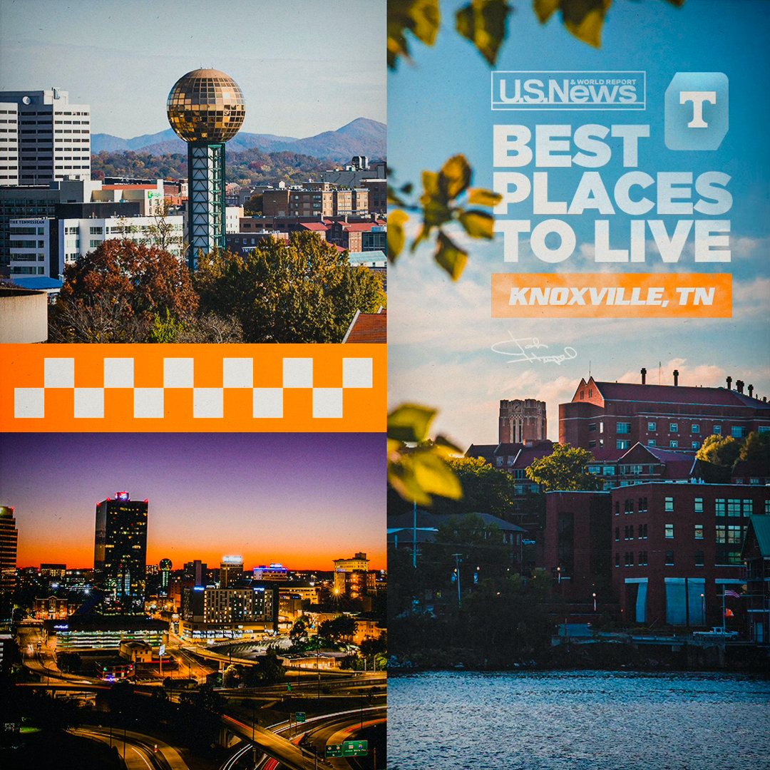 home sweet home ✨

#GBO 🍊