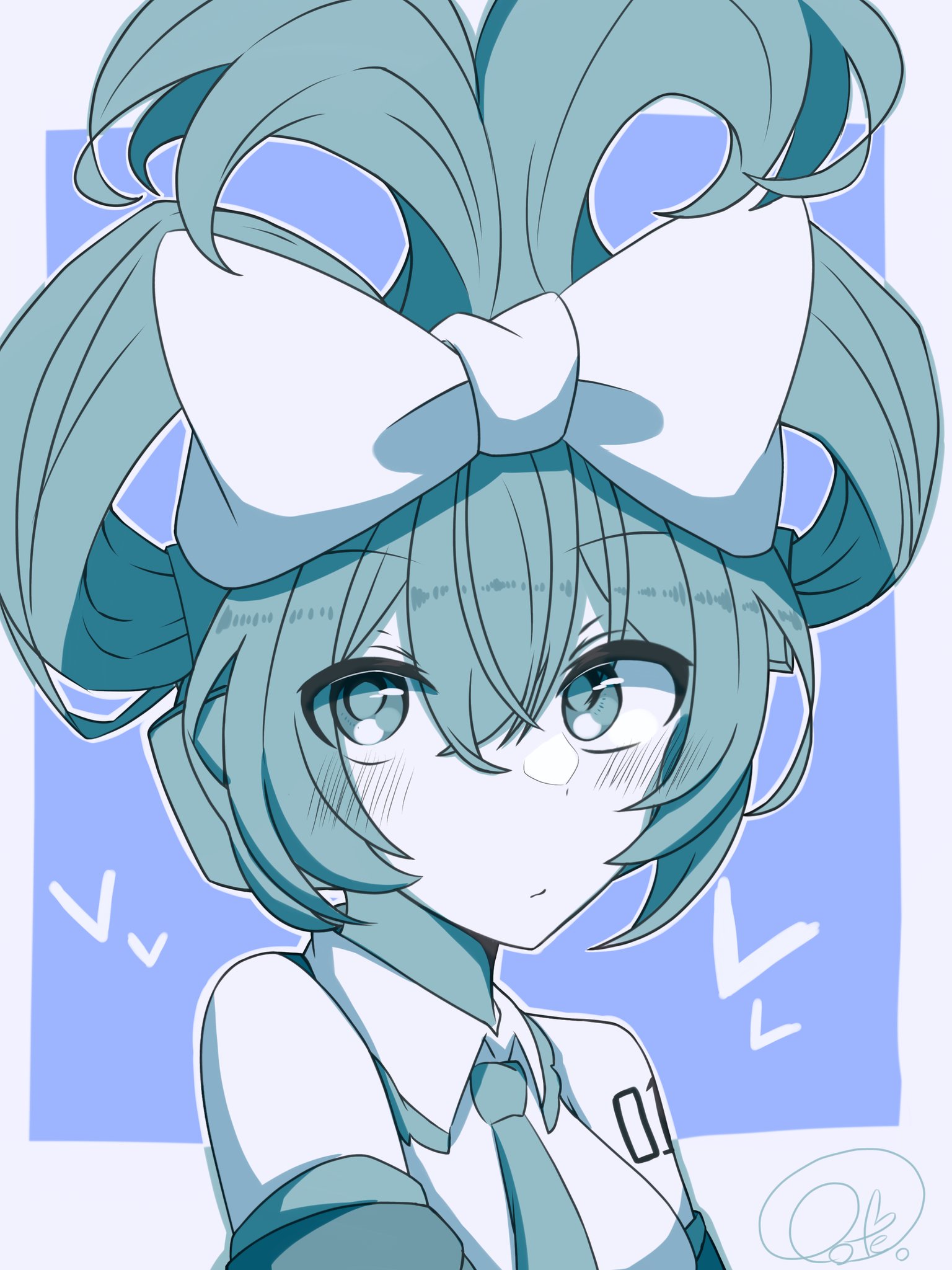 そっち様 専用✩.*˚ | testes.metalesp.com.br