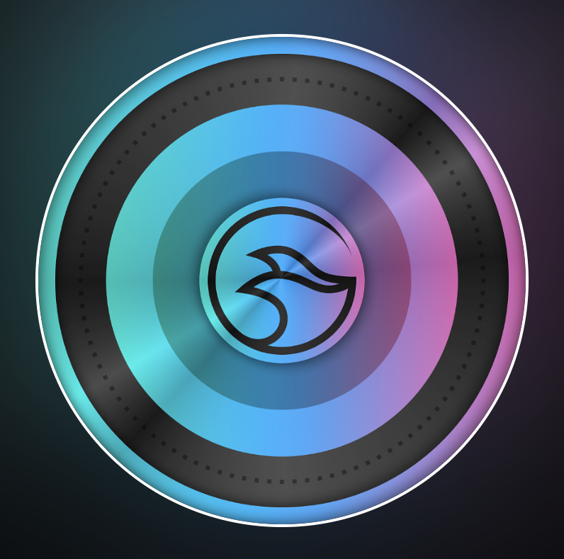 Stanislav tweet media