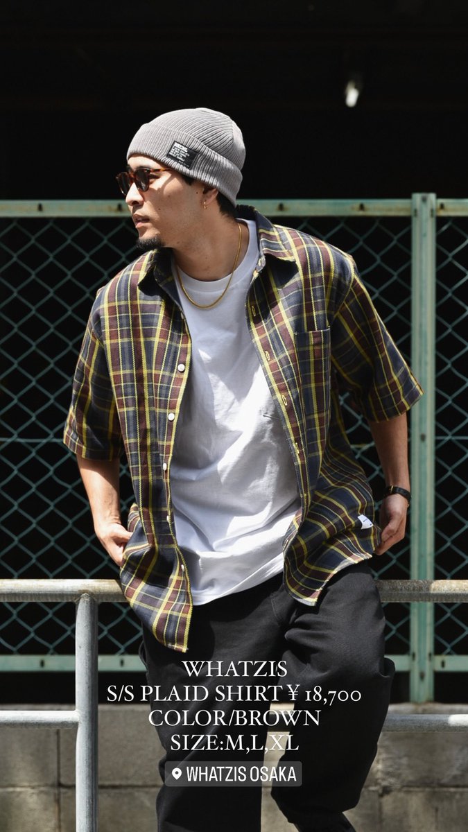 たいげん tweet media