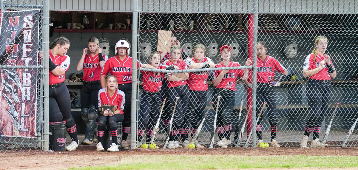 njhssoftball tweet media