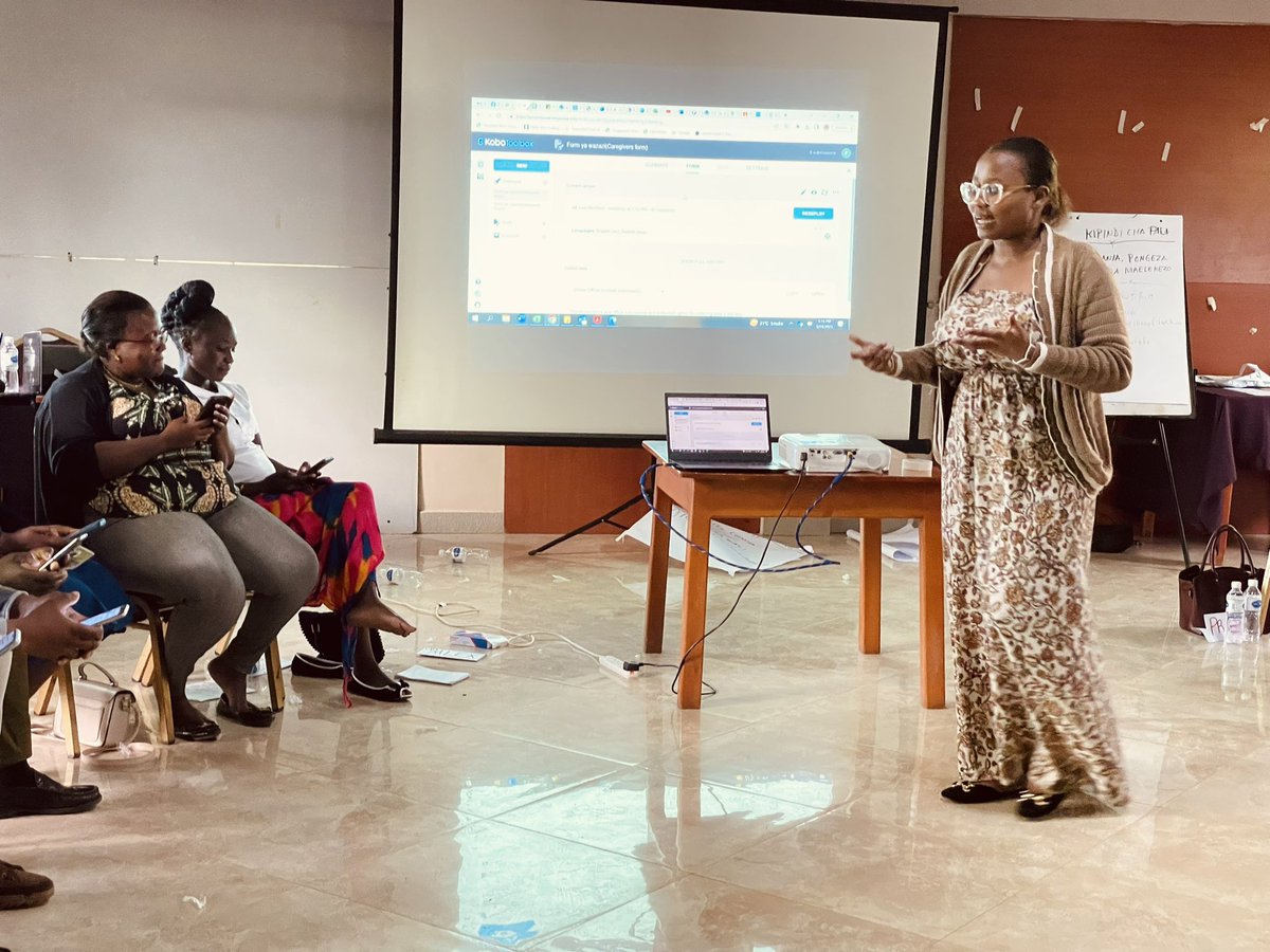 Jacqueline Namfua tweet media