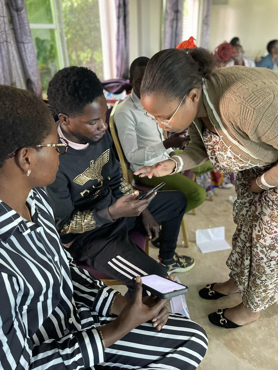 Jacqueline Namfua tweet media