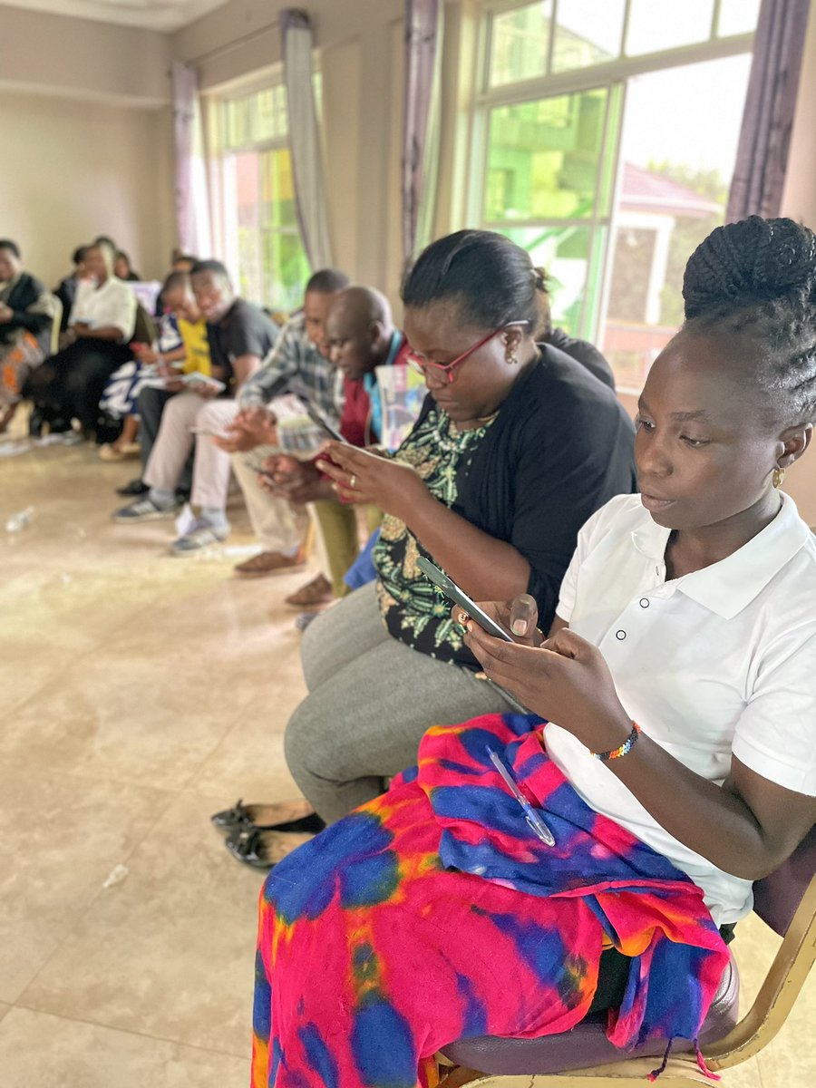 Jacqueline Namfua tweet media