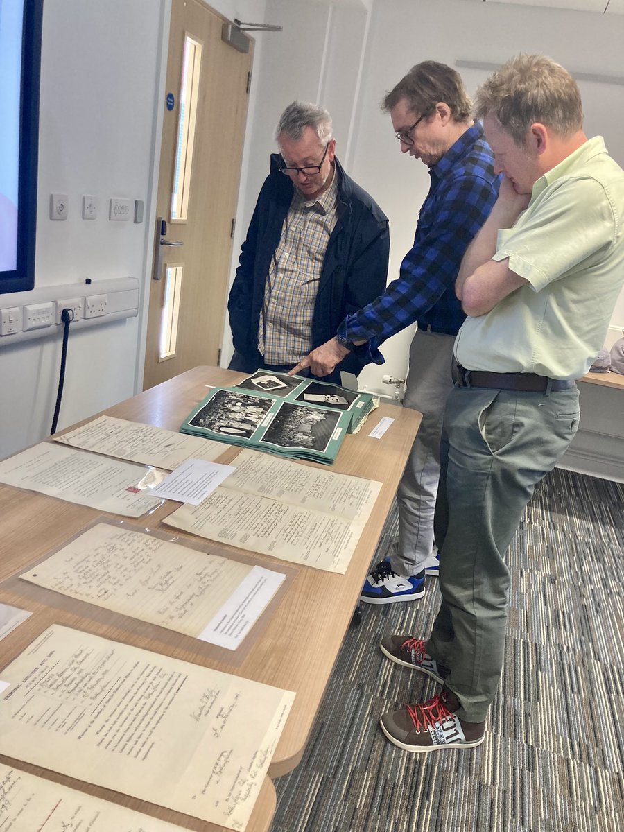 Mental Health Care Memories tweet media