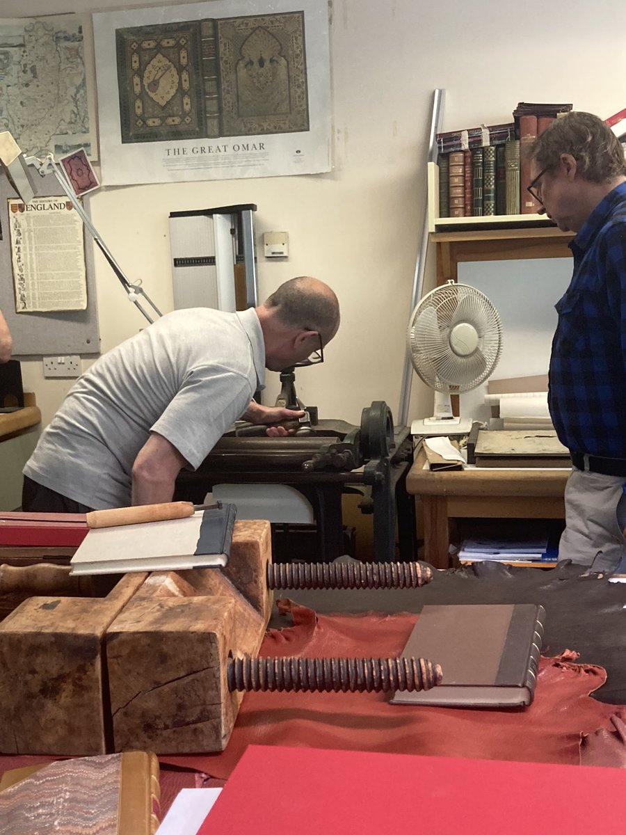 Mental Health Care Memories tweet media