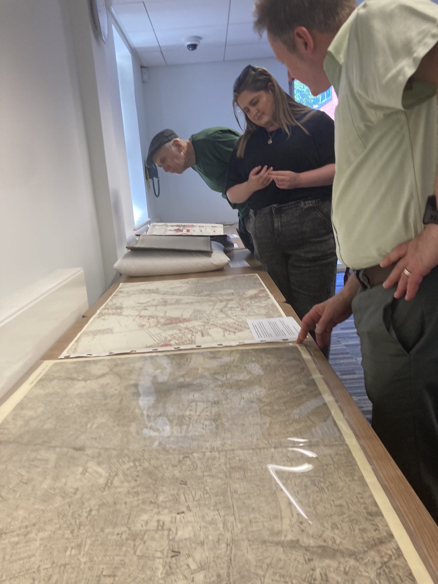 Mental Health Care Memories tweet media