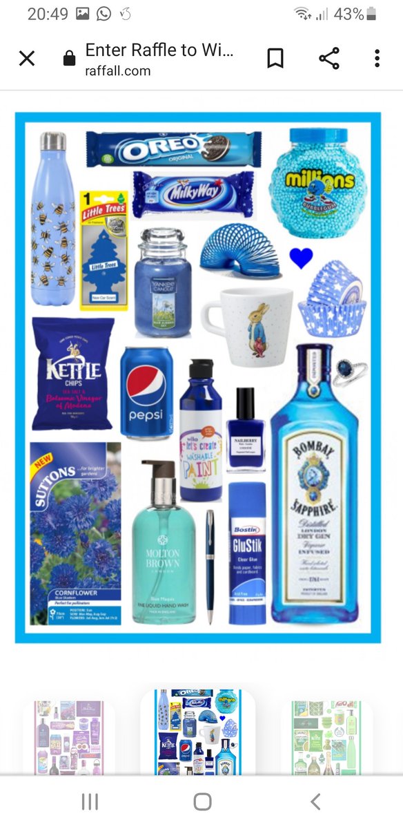 WideyPTFA's tweet photo. There will be a mufti day the first week back after half term to support the Summer Fayre. Suggested donations as shown. Year 1, 2, 3 and 4 have been given a colour theme to support our rainbow raffle- it can be ANYTHING in that colour 😀 https://t.co/mrNLp18QkQ