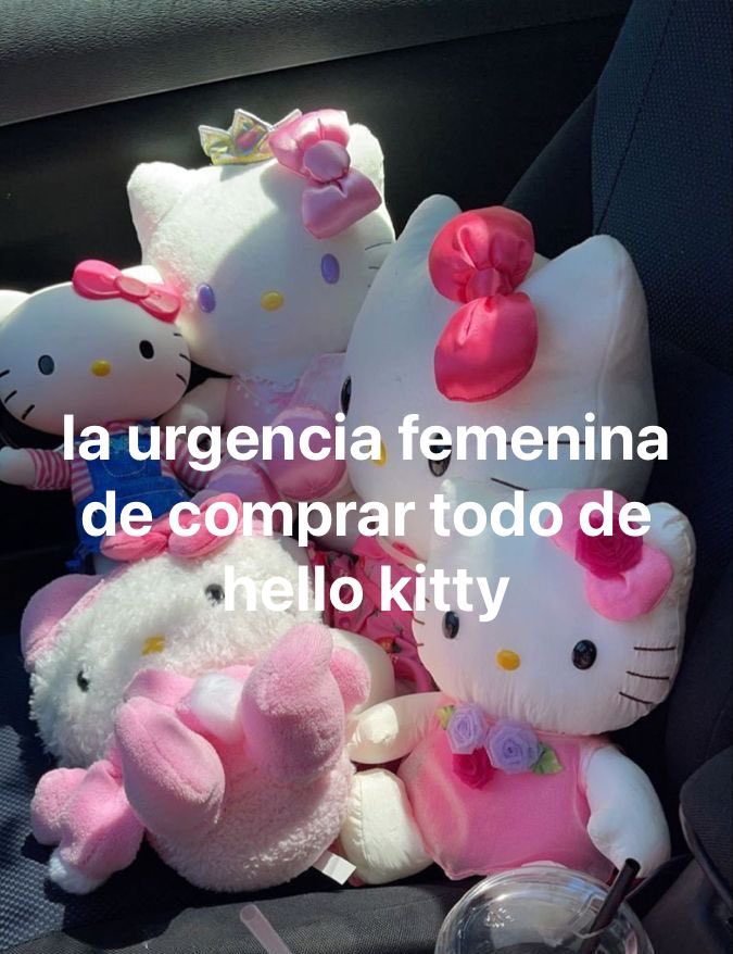 kiereme's tweet image. 