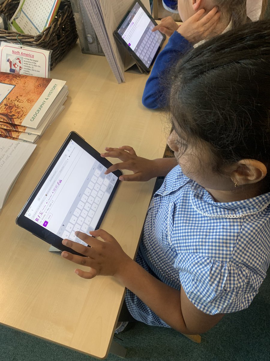 Sycamore Tree Class tweet media