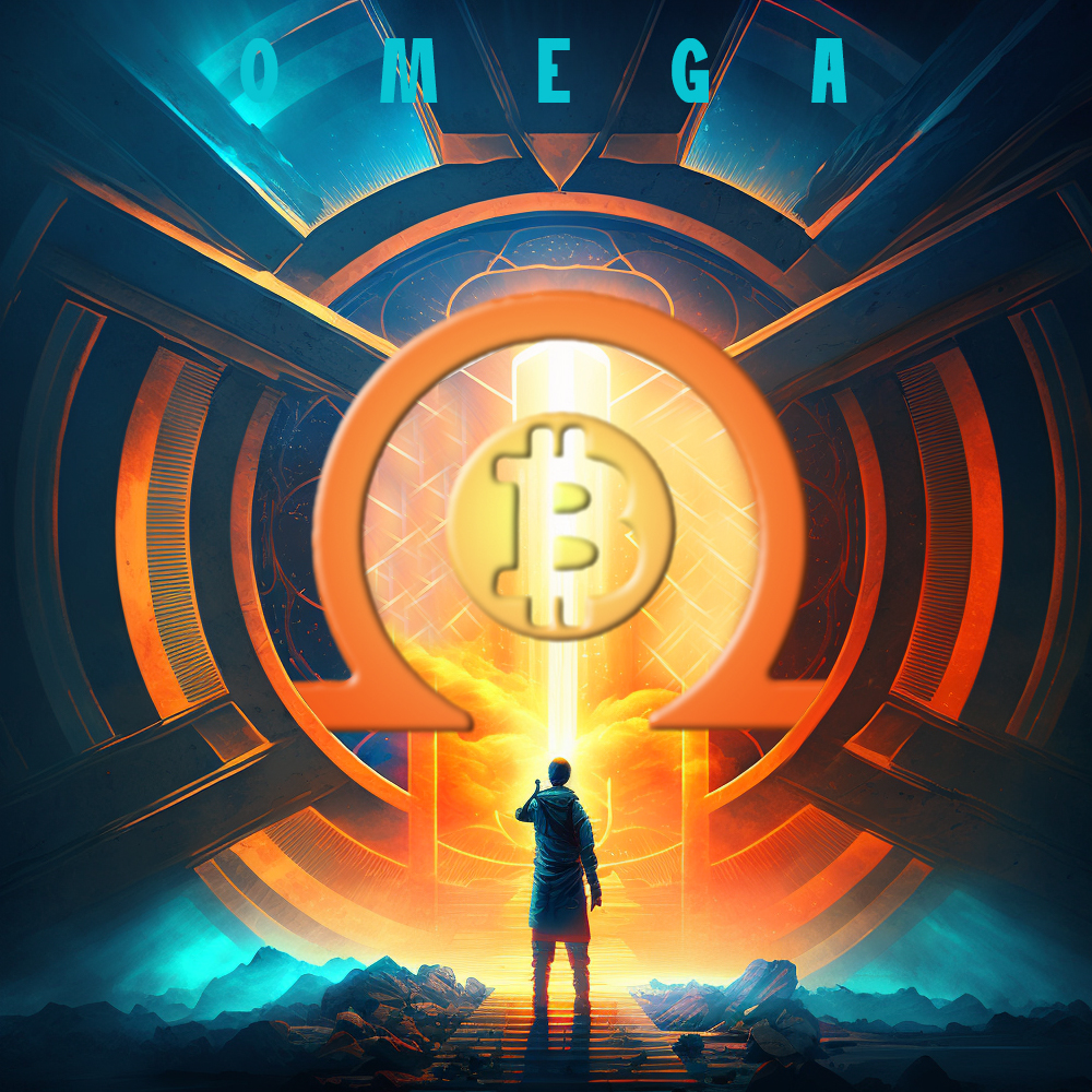 OmegaTeamDAO's tweet photo. Stay tuned! 🔥🔥 The next #OmegaDao NFT Artseries is coming soon! An exciting reveal from the #GenesisCollection is being prepared - you won't want to miss it! #NFTs #CryptoArtists #DigitalCollectibles https://t.co/EwHuTu7CPc