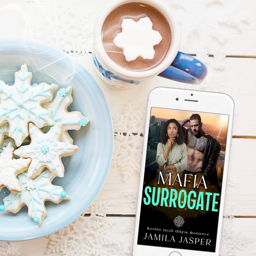 jamilajasperromance.com/blog/mafia-sur…