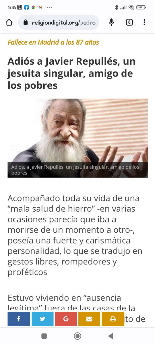 religiondigital.org/pedro_miguel_l…
<a href="/panypeces/">Fundación Pan y Peces</a>