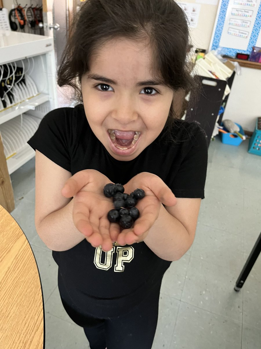 Mrs. Fanelli tweet media