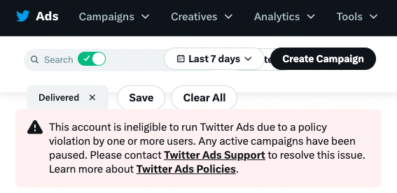 Fuck my life.  I wearing overalls. I just want to sell a tool I'm making so I can stop being in videos