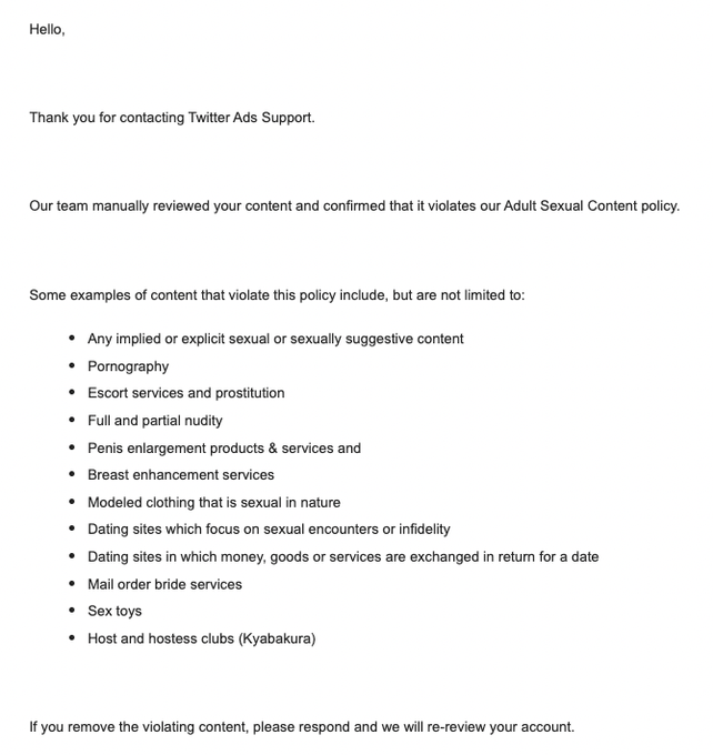 Fuck my life.  I wearing overalls. I just want to sell a tool I'm making so I can stop being in videos