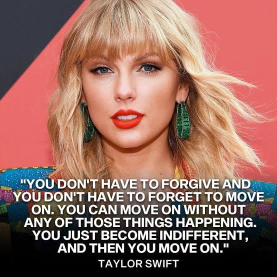 It'sMeCamael tweet media