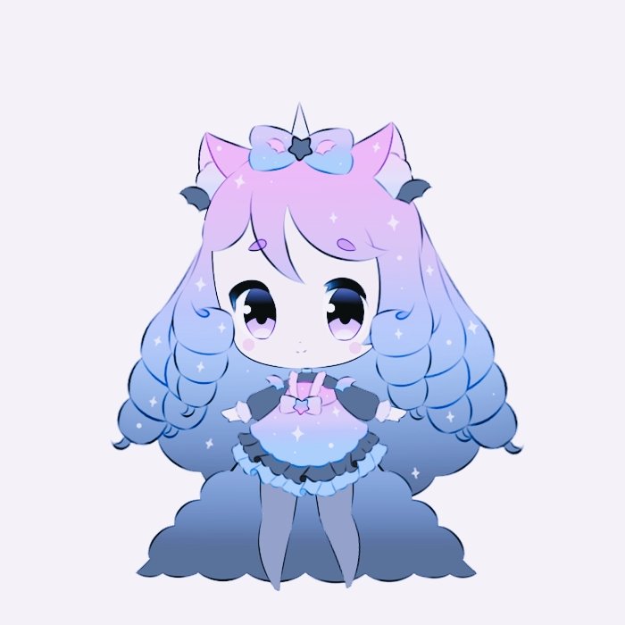 starry_puff's tweet photo. ✧ ADOPTABLES OPEN!!! ✧
Light Galaxy &amp; Dark Galaxy

1. Light Galaxy OPEN
2. Dark Galaxy OPEN

Likes, comments &amp; shares
are really appreciated ♡♡♡
Thank you for your support! ♡♡♡ https://t.co/OEKquCun5z