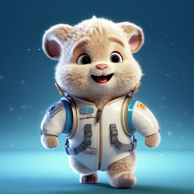 FluffyTokenHQ's tweet photo. @bull_bnb Some would argue that we are the $Turbo on #Pulsechain 🤔

I'd say we got some similarities as we are both generated with the help of Chat GPT-4. But we are very unique! I'd love for you to check us out.

Currently flooding the chain with Fluffiness 🐰🐻

$Fluffy #Fluffpower ⚡️ https://t.co/JNheP8uwmq