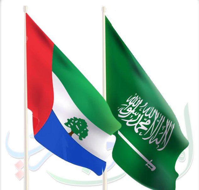 baslilah's tweet photo. #الشمس_تشرق_من_حضرموت https://t.co/oTzdRCHdG8