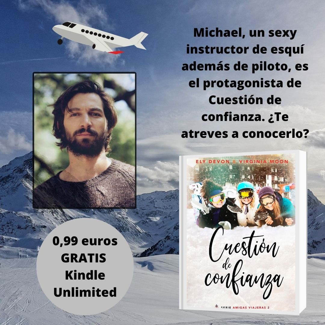 MarCarrion74's tweet photo. A la venta en #amazon https://t.co/PCiq5psf4t