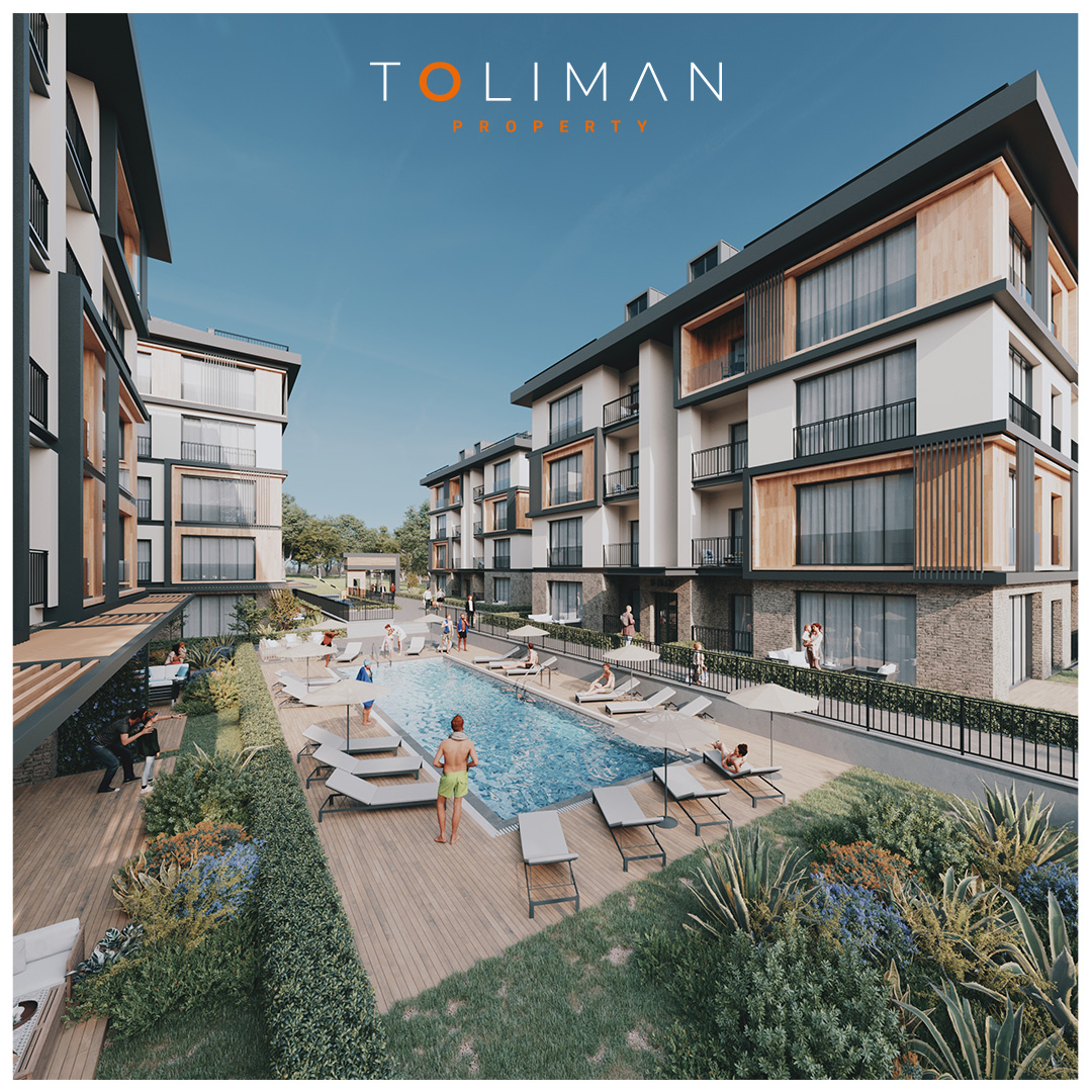 TolimanProperty's tweet photo. THIS PROJECT IS LOCATED IN BEYLIKDUZU REGION, THE VALUABLE PLACE ON THE EUROPEAN SIDE OF İSTANBUL.
Starting Price: 314.000 $
.
#realestate #realestateinturkey #turkishcitizenship #tolimanproperty #realestateistanbul #realestateinvestment #turkey #luxuryproperty #luxuryrealestate https://t.co/5fUOAT37y9