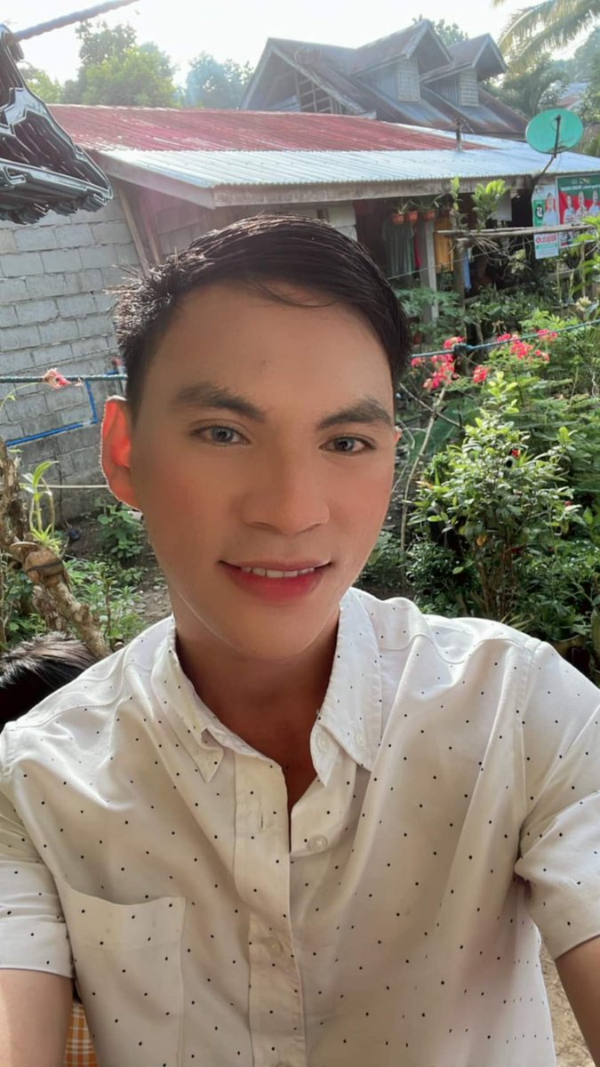 TeamRoqueOFC's tweet photo. Happy Happy Birthday @roquecotingg 🎂
May the good Lord guide and bless you to a wonderful and successful career. All the love for you!! Our Queen!! ❤️❤️❤️ https://t.co/jwJ7G1PIS9