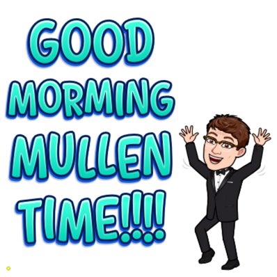 $muln #muln #mullenautomotive #mullencommercial