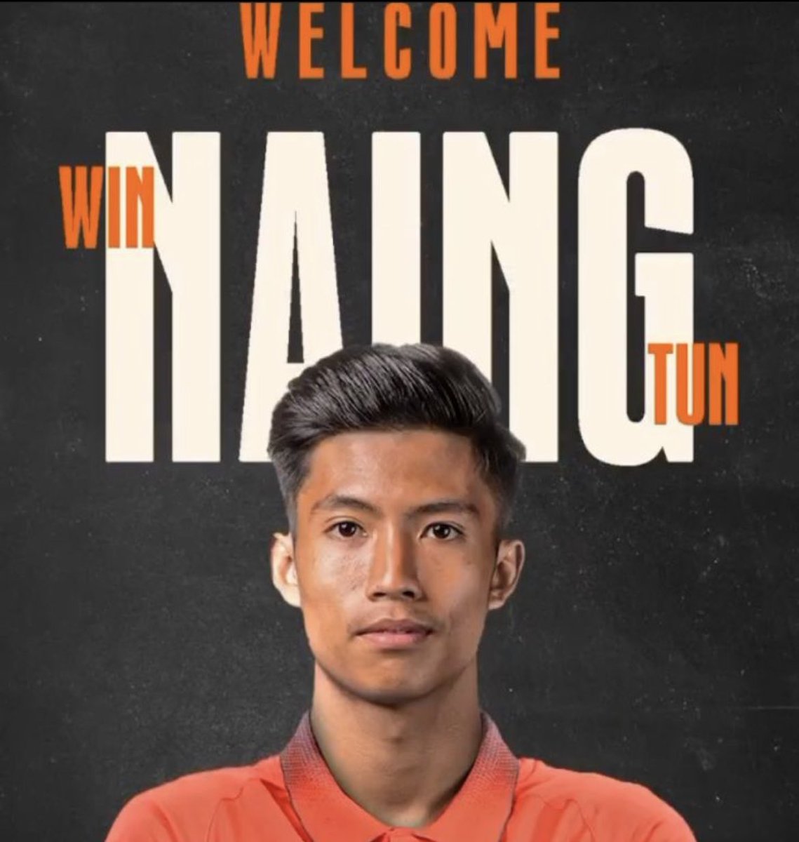 FPSFair's tweet photo. Done deal! We are proud and happy to announce the transfer of @wnt10 to the Indonesia top club @borneofc.id 👍🏻! All the best and thank you for everyone who was involved and thank you for the trust 🙏🏻
#transfer #indonesia #myanmar #asia #borneofc #fpsmanagementconsulting #fpsgroup https://t.co/fMg8SVoXYj