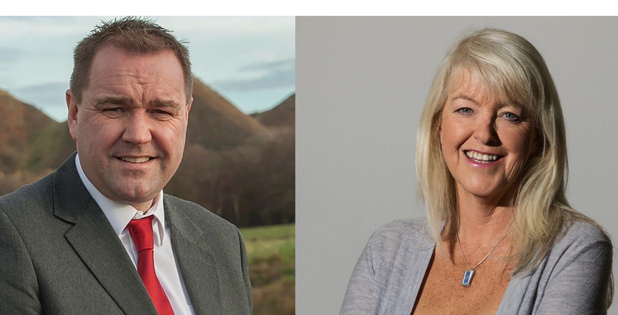 Lesley Riddoch on Twitter: 