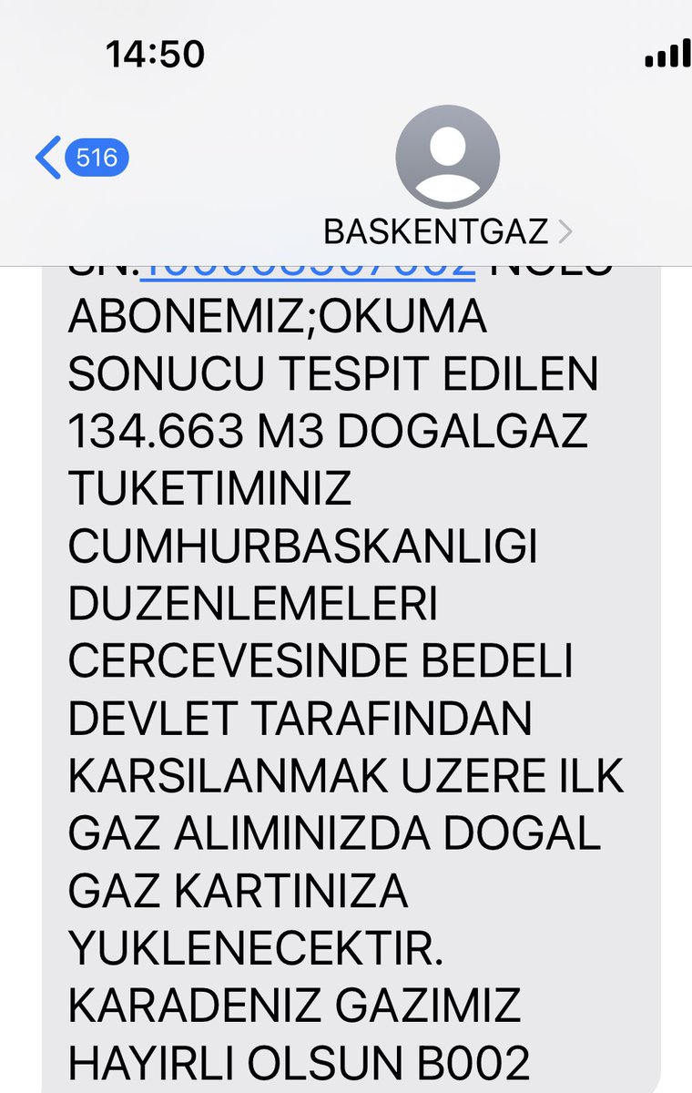 zafersahin06's tweet image. Devletimiz var olsun🇹🇷
İnanmayanlara da kapak olsun…