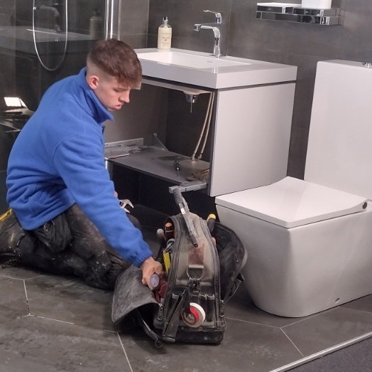 WaterSafe Register tweet media