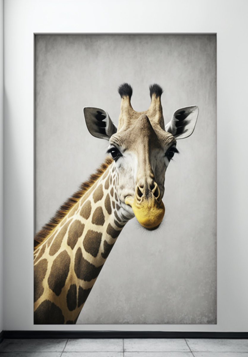 MaisonFreak tweet media