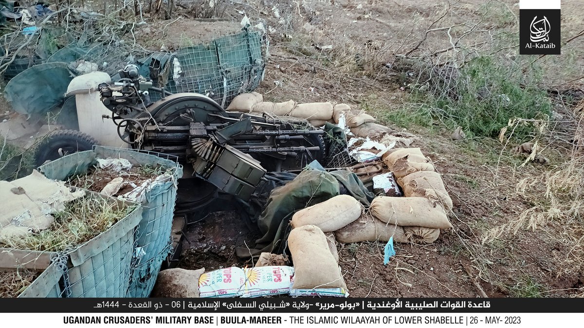 Garuda Rajawali π²πΎπππ on Twitter