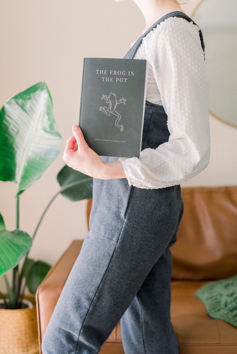 angela “turns pastors into poets” weiler-hammond tweet media