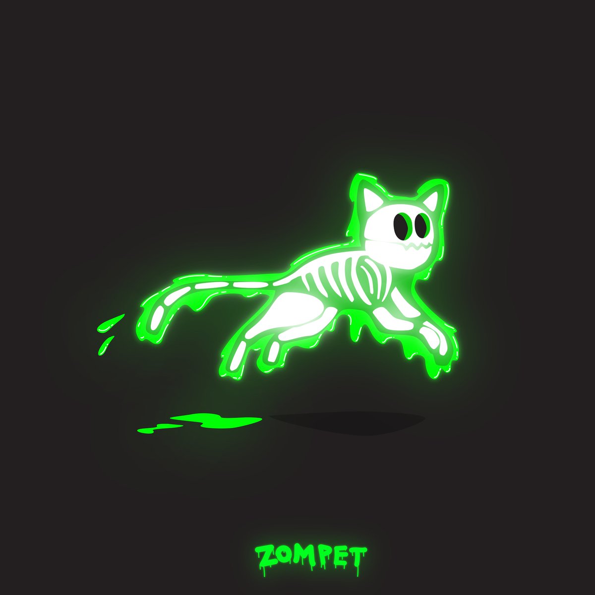 corvusnft's tweet photo. โ๏ธMorninngg #algofam ๐งช๐งช๐งช
Revive your Pet with GOO, evolve in the Corvus Lab, and discover powerful serums! Get ready for art, exploration, and excitement! #GOO #Zompets #CorvusLab https://t.co/86rGyvwEhs